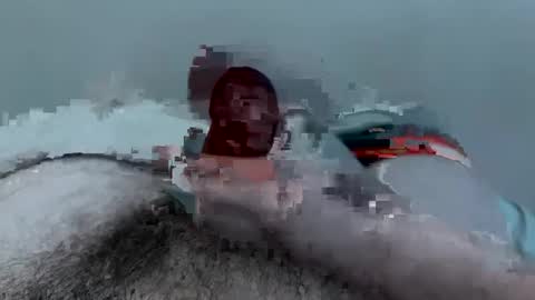 Snapshot of daddy87532 chatting on January 4, 4:43 pm Papi D online show from January 4, 4:43 pm