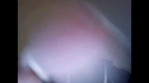 daddy91964 online show from January 3, 7:29 pm