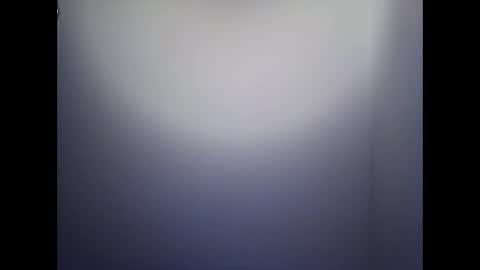 daddy91964 online show from January 11, 10:02 pm