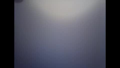 daddy91964 online show from December 22, 7:31 pm