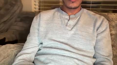 Snapshot of daddy_c420 chatting on September 14, 11:23 am Daddy-C online show from September 14, 11:23 am