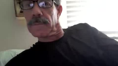 daddy_john57 online show from March 4, 10:17 pm