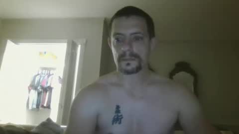 XChampX online show from January 9, 2:39 am