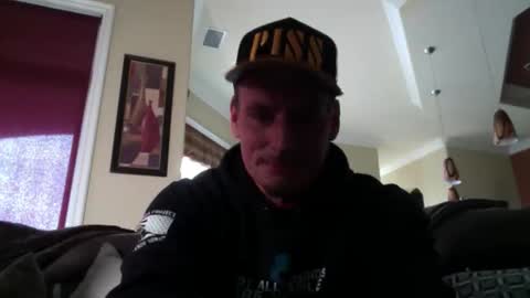 BigloadDaddy online show from November 16, 6:43 pm