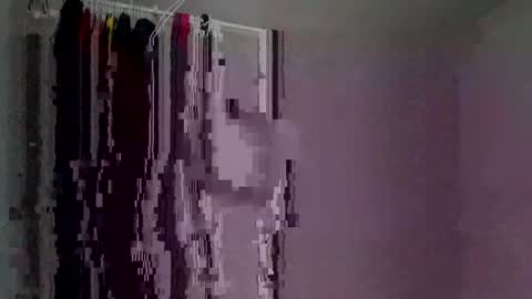 daddycane6911 online show from February 24, 6:04 pm