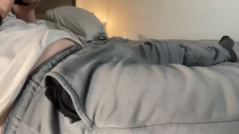 DaddyCock211987 online show from February 1, 1:34 am