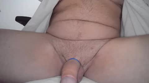 LetsHaveFunTogether online show from November 26, 7:33 am