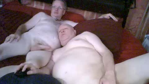 Daddy online show from October 1, 10:19 am