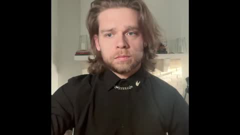 DaddydayDrinkz online show from January 17, 9:32 pm