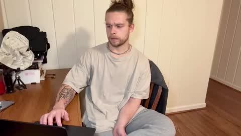 DaddydayDrinkz online show from December 20, 5:58 am