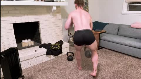 DaddydayDrinkz online show from January 22, 4:34 am