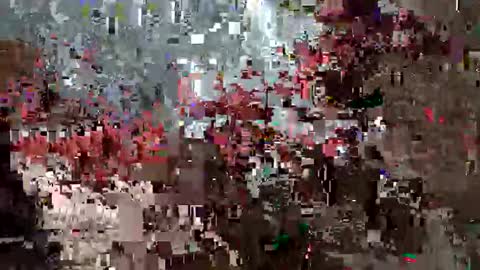 daddydeeevooo online show from April 22, 4:30 am