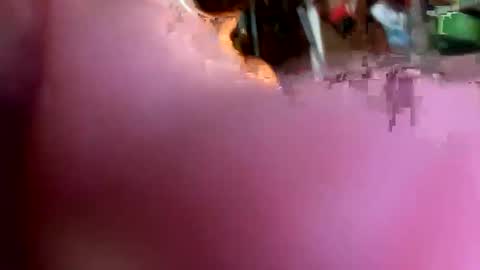 daddydeezilluvscumslutz online show from February 25, 10:49 am