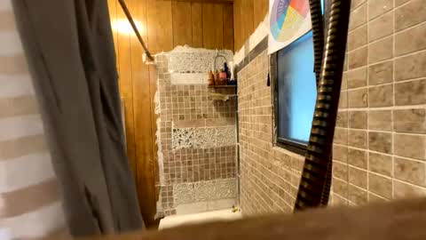 daddydic120402 online show from October 26, 1:46 pm