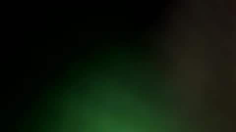 Snapshot of daddydick282 chatting on October 23, 7:39 pm daddydick282 online show from October 23, 7:39 pm