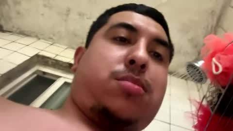 daddydick84st online show from February 3, 3:20 am