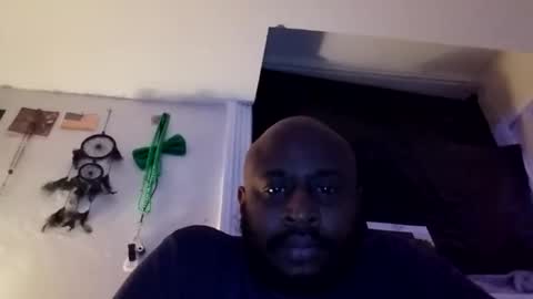 daddydickxm online show from January 15, 6:39 am