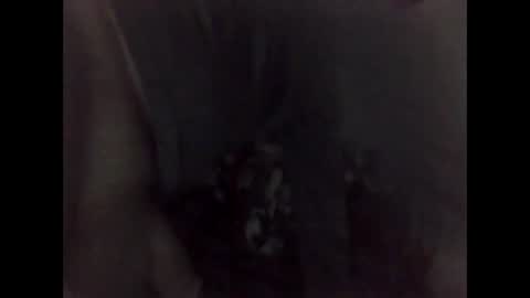 daddydigbick87 online show from February 16, 2:42 am