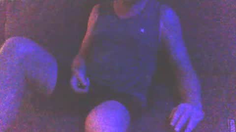 DJ online show from March 30, 3:18 am