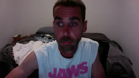 Ray Stevens Jr online show from March 10, 12:16 am