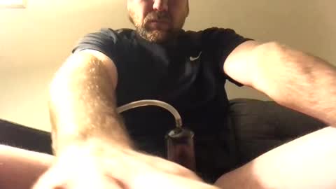 Daddy online show from February 1, 12:47 pm