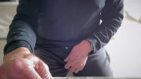 daddyfuckload online show from January 8, 6:52 pm