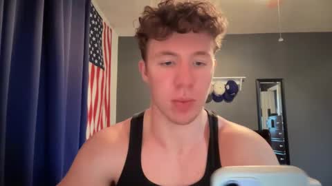 daddygmoney6969 online show from March 5, 6:23 pm