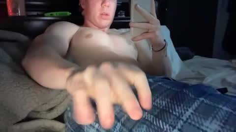 daddygmoney6969 online show from December 9, 12:12 am