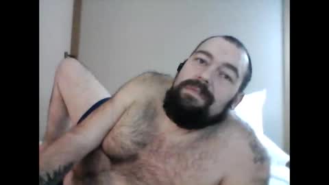 Snapshot of daddyj1983 chatting on December 9, 2:56 am daddyj1983 online show from December 9, 2:56 am