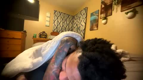 sexy tatted king bbc online show from October 5, 7:56 am