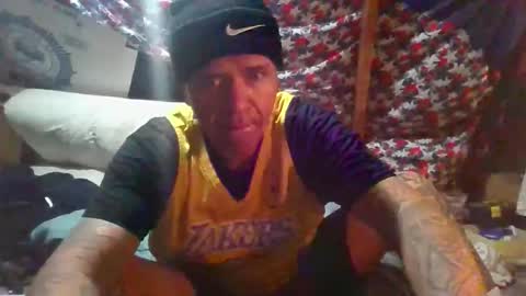 daddyjayare760 online show from November 9, 12:20 pm