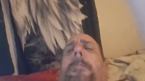 daddyk319063 online show from October 21, 10:07 am