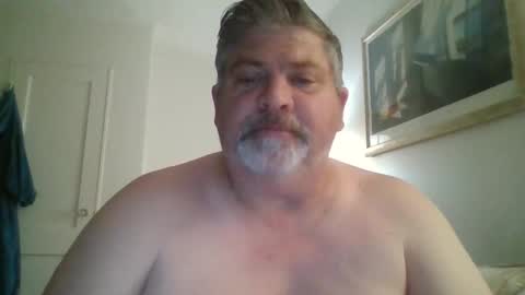 daddymatt1969 online show from March 26, 3:43 am