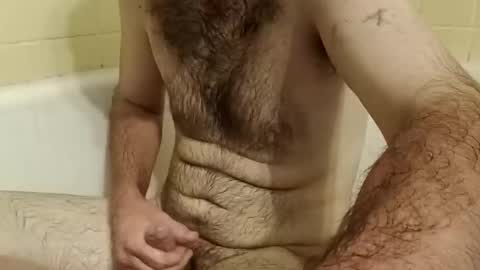 daddymill98 online show from November 20, 2:33 am