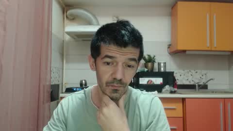 daddynextdoor86 online show from February 2, 5:06 am