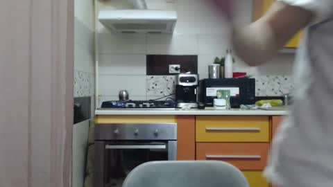 daddynextdoor86 online show from December 16, 5:14 am