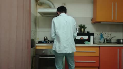 daddynextdoor86 online show from February 9, 5:12 am