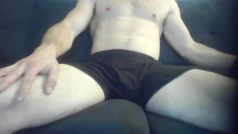 daddynyc158 online show from October 28, 2:30 pm