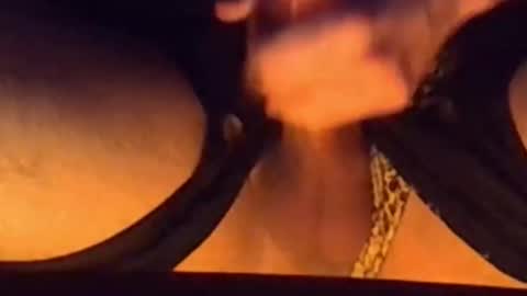 daddypervbuttprincess online show from January 10, 10:36 pm