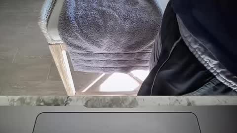 daddypervfucks online show from January 14, 5:34 pm