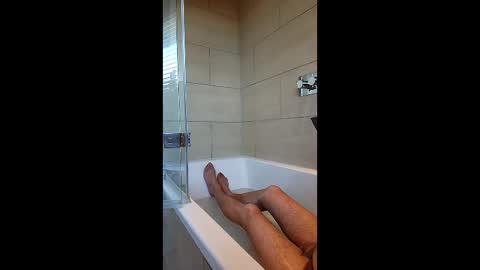daddys_here_x online show from March 4, 10:22 am
