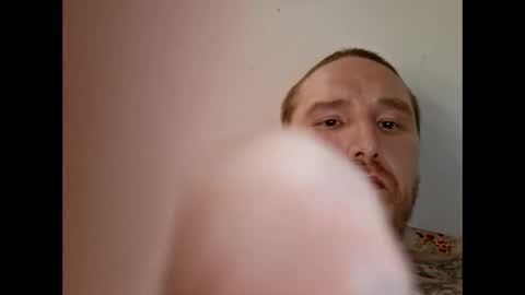 daddyslut_mamastud2024 online show from September 23, 5:01 pm