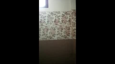 Daddysugar007 online show from March 18, 5:21 am