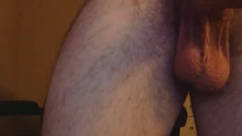 Jon online show from February 21, 1:01 pm