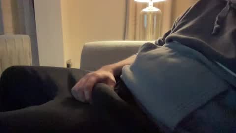 alphaa1ex online show from February 23, 9:58 pm