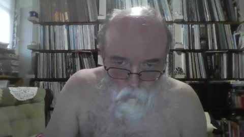 dadpigslut online show from February 6, 5:19 pm