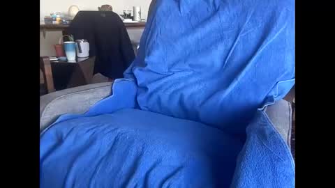 dadstrokin online show from April 4, 5:21 pm