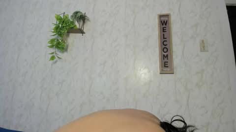 ALLAN online show from March 25, 12:20 pm