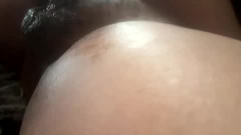 dae028 online show from January 2, 3:40 pm