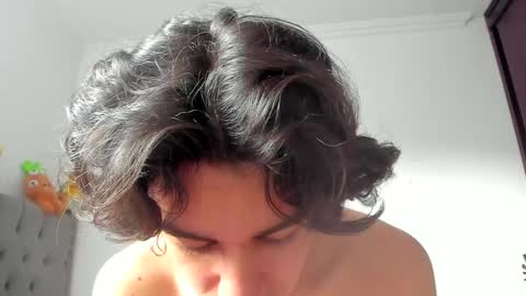 DAEMON online show from January 2, 7:51 pm